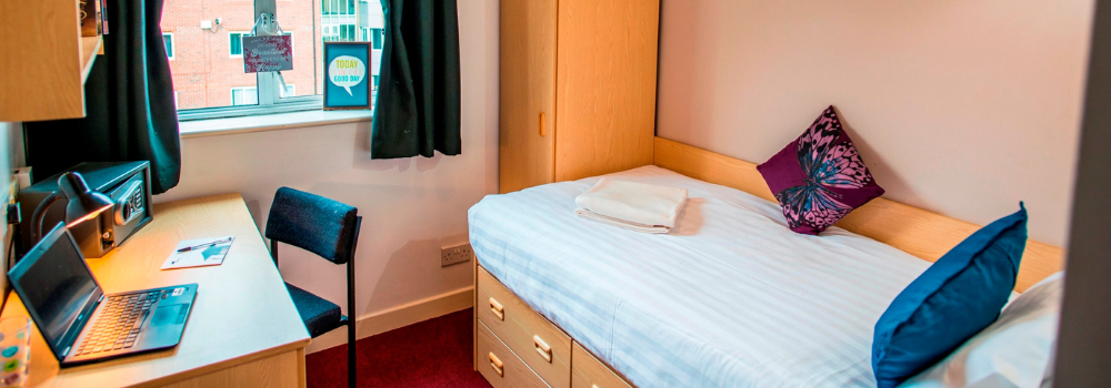 GoToLearn - Stafford House Cambridge 4