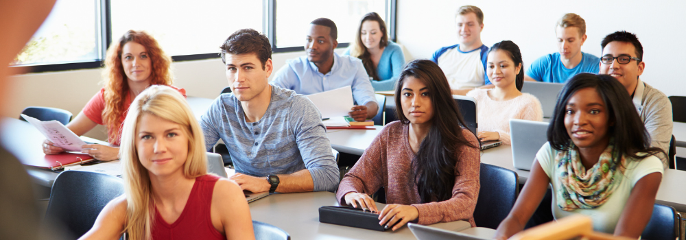 GoToLearn - Stafford House Cambridge 5