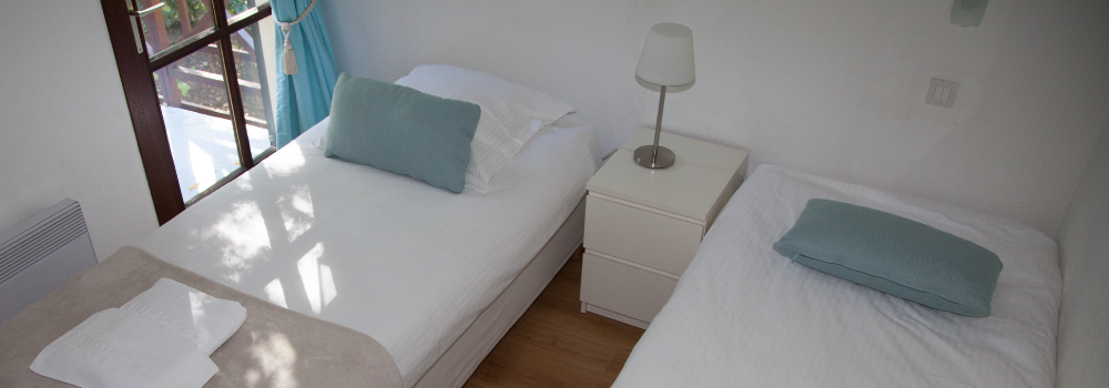 GoToLearn - Stafford House Canterbury 5