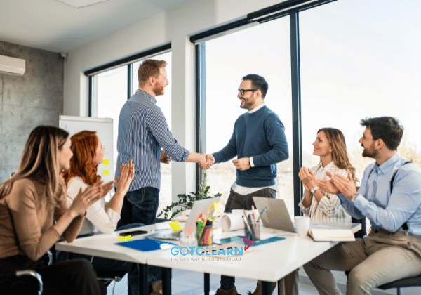 L’importanza dell’inglese nel mondo del lavoro: come apprenderlo al meglio?