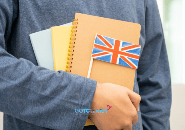 GoToLearn: cos’è e come funziona