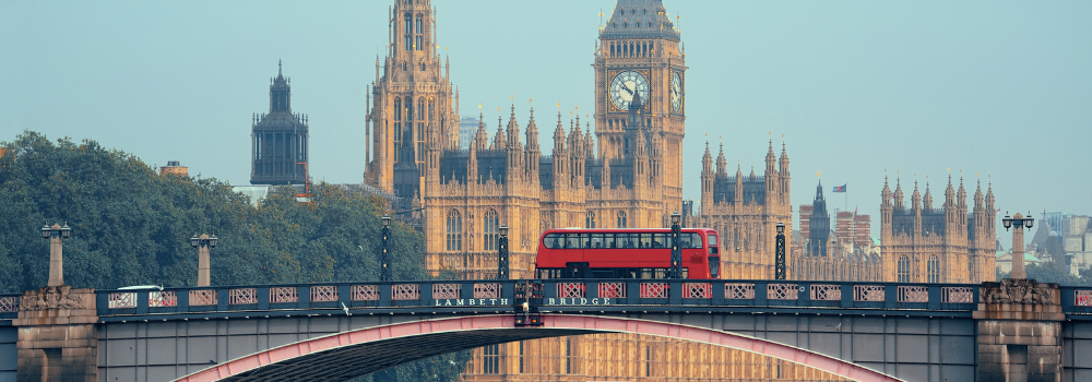 GoToLearn - EC Londra 4