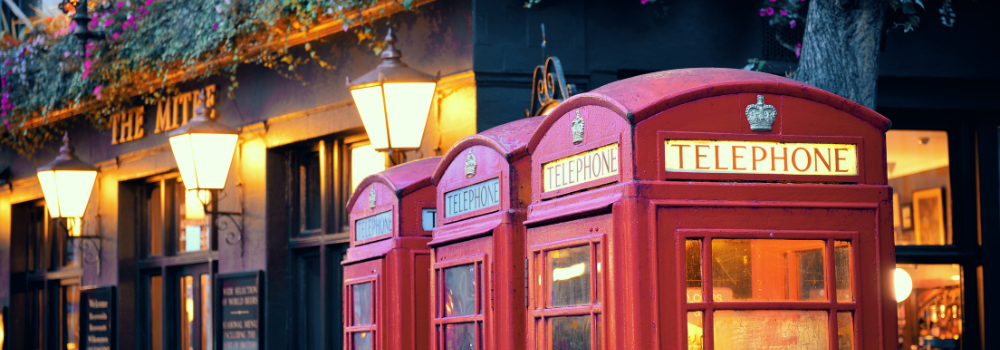 GoToLearn - EC Londra3