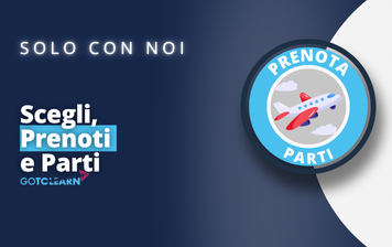 GoToLearn - VETRINA - Plus 1
