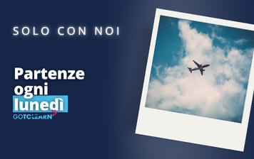 GoToLearn - VETRINA - Plus 2