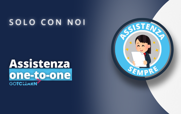 GoToLearn - VETRINA - Plus 4