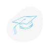 10 motivi - Scuola