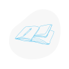 10 motivi - libro