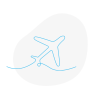 10 motivi - Aereo