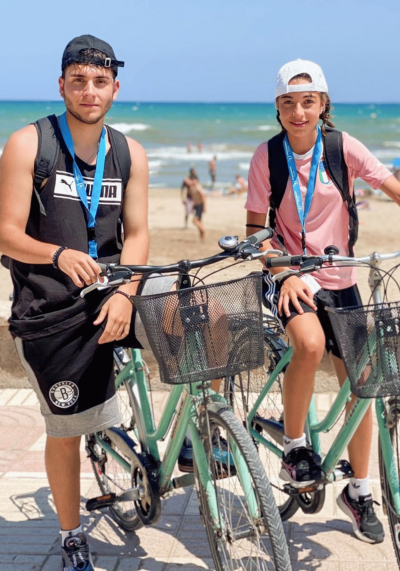 GoToLearn - COME FUNZIONA - Foto 1