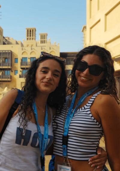 GoToLearn - COME FUNZIONA - Foto 2