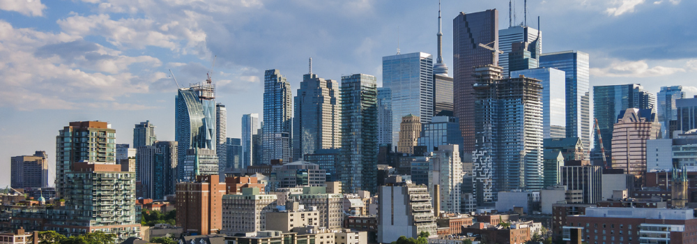 GoToLearn - EC Toronto 2