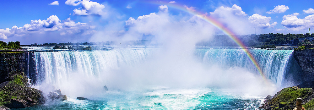 GoToLearn - EC Toronto 3