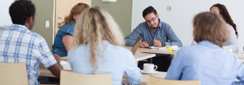 GoToLearn - EC Toronto 5