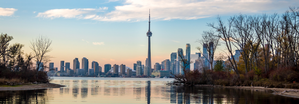 GoToLearn - EC Toronto 7